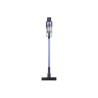 Scopa Elettrica Samsung VS15A6031R4/ET 150 W