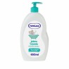 Sapone Liquido Nenuco   650 ml