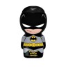 Gel e Shampoo 2 in 1 Batman 400 ml