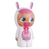 Gel e Shampoo Cry Babies CRY BABIES 400 ml