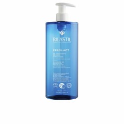 Gel per Bambini Rilastil XEROLACT 1 L