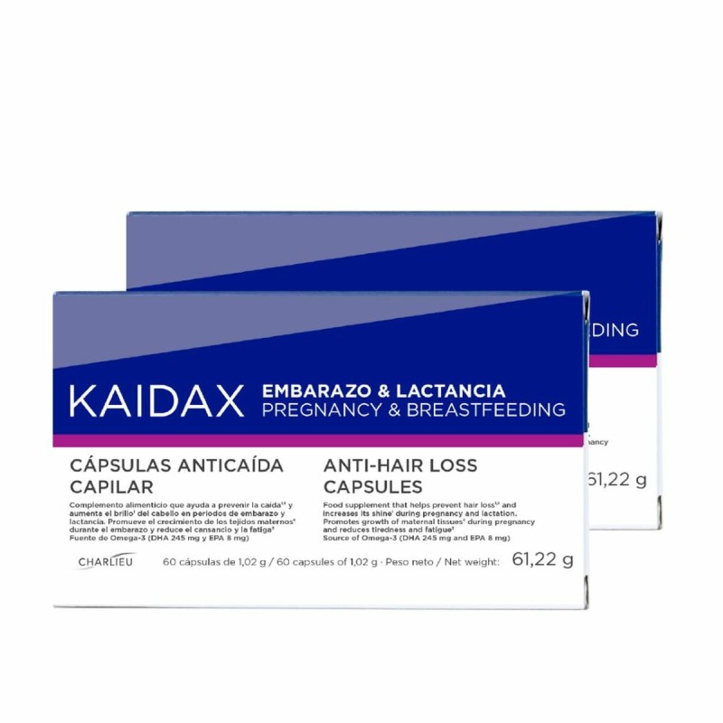 Accappatoio Topicrem KAIDAX Parafarmacia Donna Accappatoio Topicrem KAIDAX Parafarmacia Donna