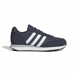 Scarpe da Running per Adulti Adidas Run 60s 3.0