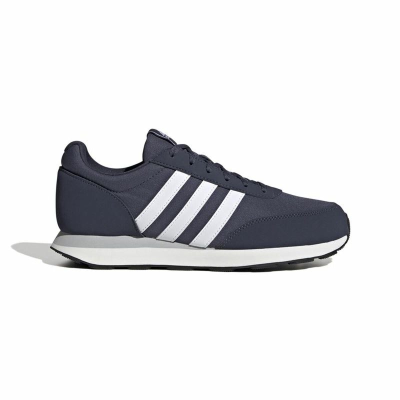 Scarpe da Running per Adulti Adidas Run 60s 3.0 Scarpe da Running per Adulti Adidas Run 60s 3.0