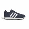 Scarpe da Running per Adulti Adidas Run 60s 3.0