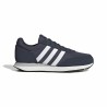 Scarpe da Running per Adulti Adidas Run 60s 3.0