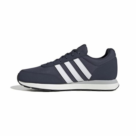 Scarpe da Running per Adulti Adidas Run 60s 3.0