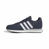Scarpe da Running per Adulti Adidas Run 60s 3.0