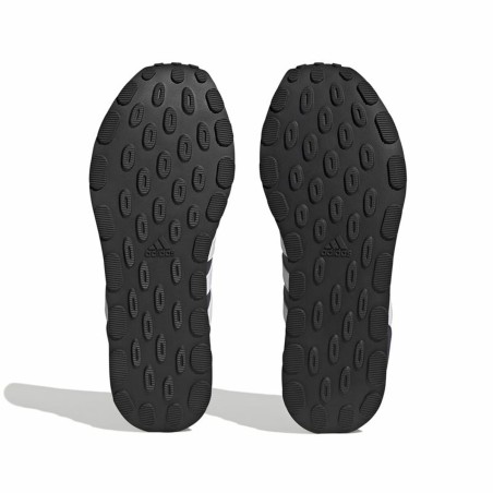 Scarpe da Running per Adulti Adidas Run 60s 3.0