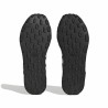 Scarpe da Running per Adulti Adidas Run 60s 3.0