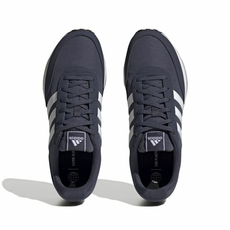 Scarpe da Running per Adulti Adidas Run 60s 3.0