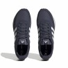 Scarpe da Running per Adulti Adidas Run 60s 3.0