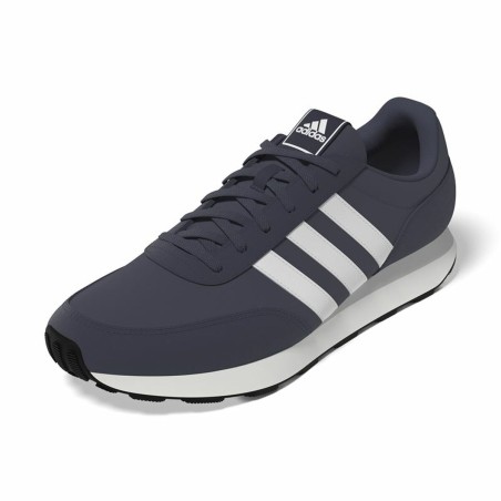 Scarpe da Running per Adulti Adidas Run 60s 3.0