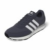 Scarpe da Running per Adulti Adidas Run 60s 3.0
