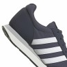 Scarpe da Running per Adulti Adidas Run 60s 3.0