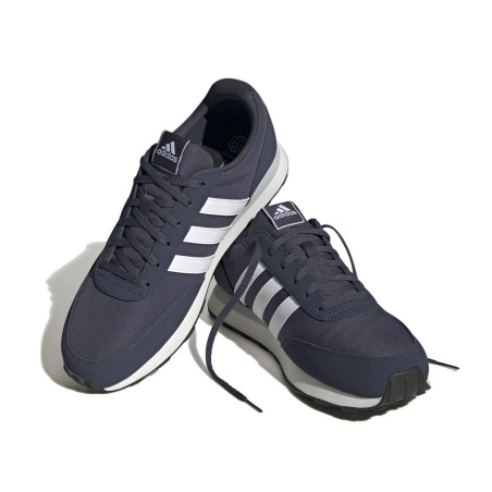 Scarpe da Running per Adulti Adidas Run 60s 3.0