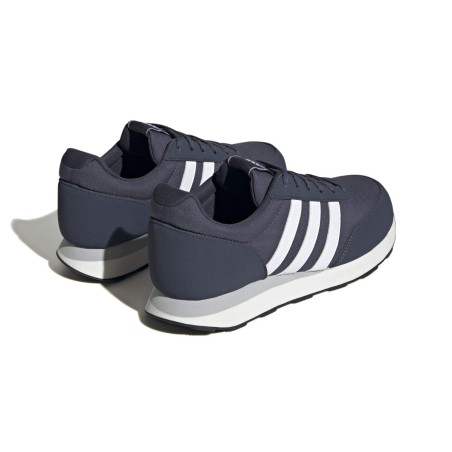 Scarpe da Running per Adulti Adidas Run 60s 3.0