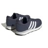 Scarpe da Running per Adulti Adidas Run 60s 3.0