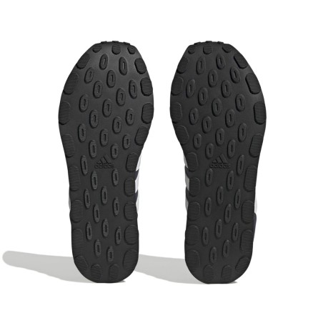 Scarpe da Running per Adulti Adidas Run 60s 3.0