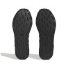 Scarpe da Running per Adulti Adidas Run 60s 3.0
