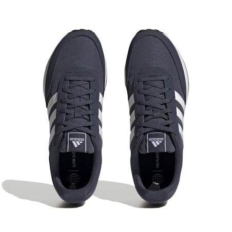 Scarpe da Running per Adulti Adidas Run 60s 3.0