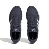 Scarpe da Running per Adulti Adidas Run 60s 3.0