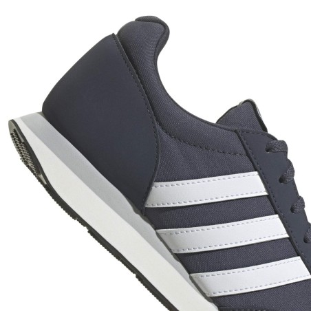 Scarpe da Running per Adulti Adidas Run 60s 3.0