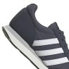 Scarpe da Running per Adulti Adidas Run 60s 3.0
