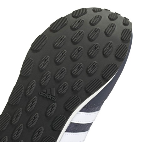 Scarpe da Running per Adulti Adidas Run 60s 3.0