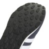 Scarpe da Running per Adulti Adidas Run 60s 3.0