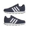 Scarpe da Running per Adulti Adidas Run 60s 3.0