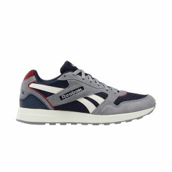 Scarpe da Running per Adulti Reebok Gl1000 Grigio chiaro