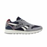 Scarpe da Running per Adulti Reebok Gl1000 Grigio chiaro