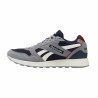 Scarpe da Running per Adulti Reebok Gl1000 Grigio chiaro