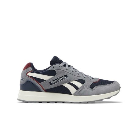 Scarpe da Running per Adulti Reebok Gl1000 Grigio chiaro