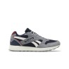 Scarpe da Running per Adulti Reebok Gl1000 Grigio chiaro