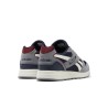 Scarpe da Running per Adulti Reebok Gl1000 Grigio chiaro