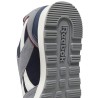 Scarpe da Running per Adulti Reebok Gl1000 Grigio chiaro