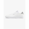 Scarpe da Running per Adulti Reebok Court Cln Bianco