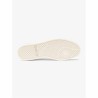 Scarpe da Running per Adulti Reebok Court Cln Bianco