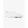 Scarpe da Running per Adulti Reebok Court Cln Bianco