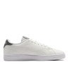 Scarpe da Running per Adulti Reebok Court Cln Bianco