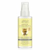 Gel Doccia Elifexir Eco Baby Care 125 ml