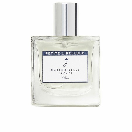 Cofanetto Profumo Donna Jacadi Paris MADEMOISELLE