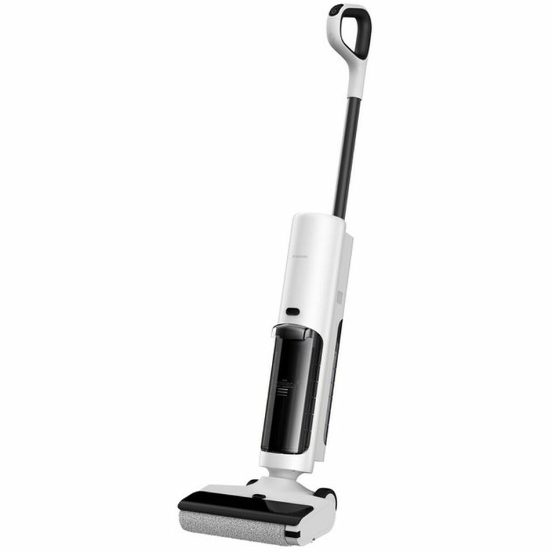 Aspirapolvere senza Cavo Xiaomi BHR8833EU 200 W Aspirapolvere senza Cavo Xiaomi BHR8833EU 200 W
