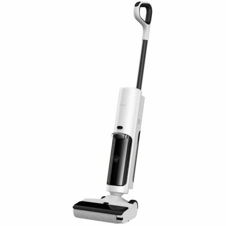 Aspirapolvere senza Cavo Xiaomi BHR8833EU 200 W