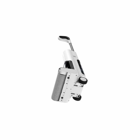 Aspirapolvere senza Cavo Xiaomi BHR8833EU 200 W