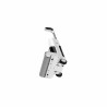 Aspirapolvere senza Cavo Xiaomi BHR8833EU 200 W