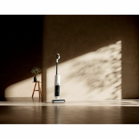 Aspirapolvere senza Cavo Xiaomi BHR8833EU 200 W