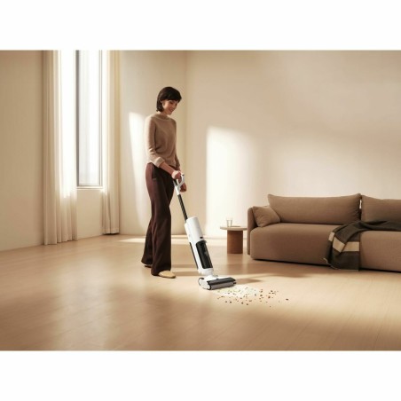 Aspirapolvere senza Cavo Xiaomi BHR8833EU 200 W